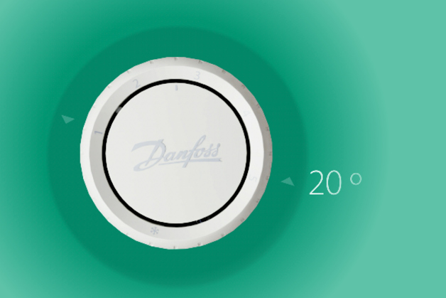 tactile clock