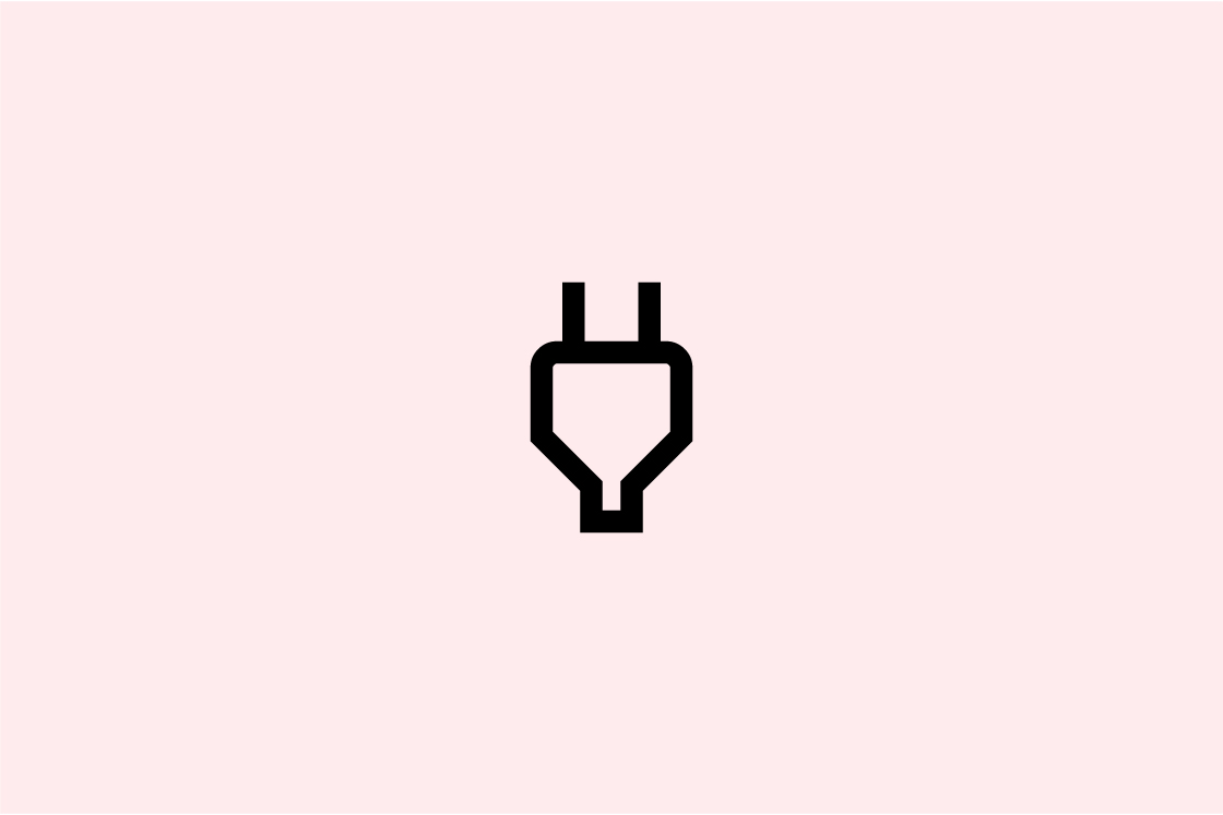 Variable frequency drive(VFD) manufacturers