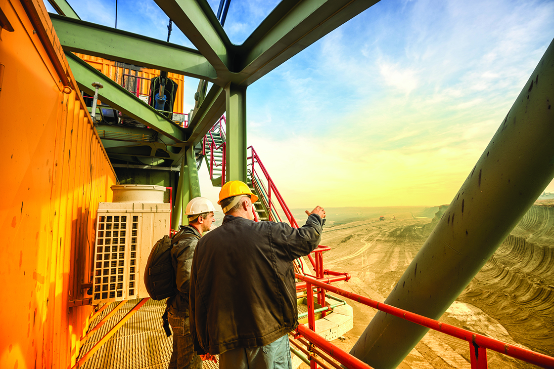 Looking for system optimization solutions? 