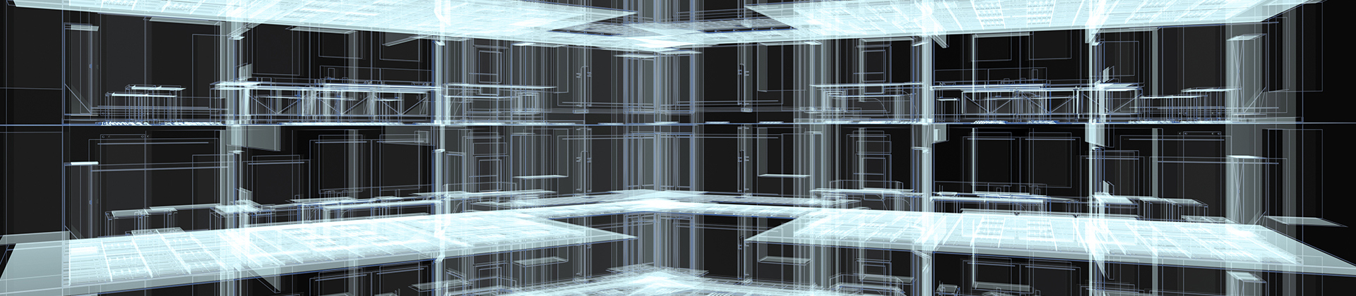 BIM tool
