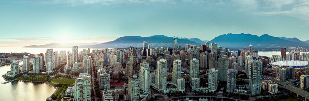 Advantages of digital hydronic HVAC systems