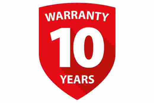 TRV termostaty i zawory grzejnikowe