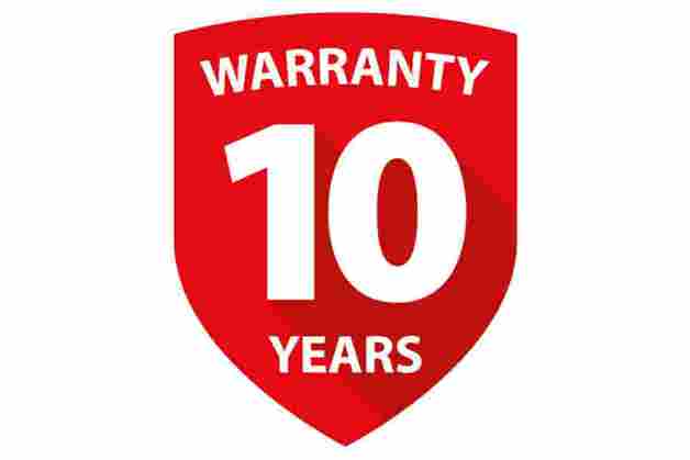 TRV termostaty i zawory grzejnikowe