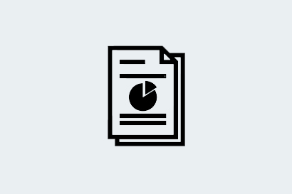 Digital Design Centre