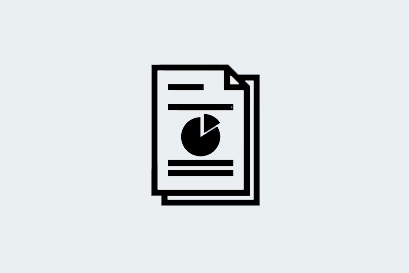 Digital Design Centre