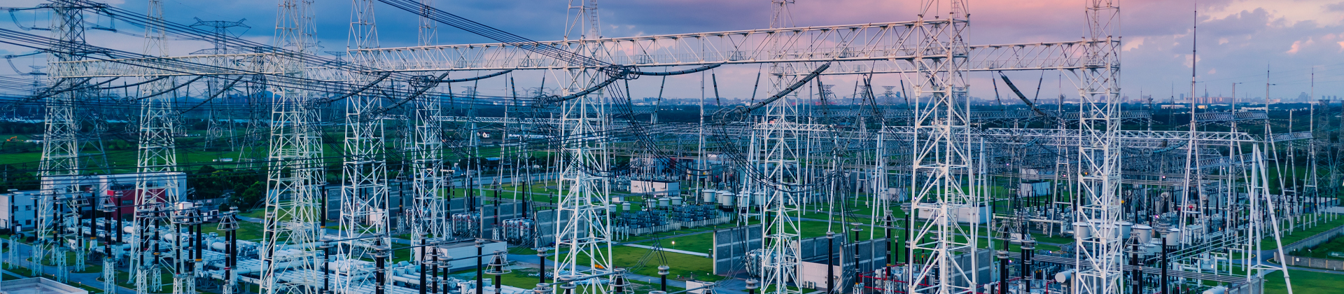 Kustannustehokas harmonisten yliaaltojen suodatus