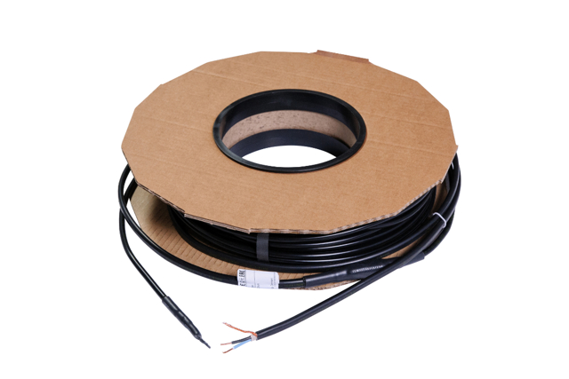 DEVIsafe™ / ECsafe