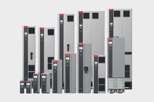 iC7-HVACR