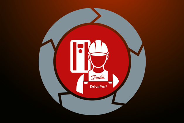 Servizi DrivePro®