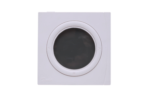 ECtemp Next Plus Raumtemperaturregelung