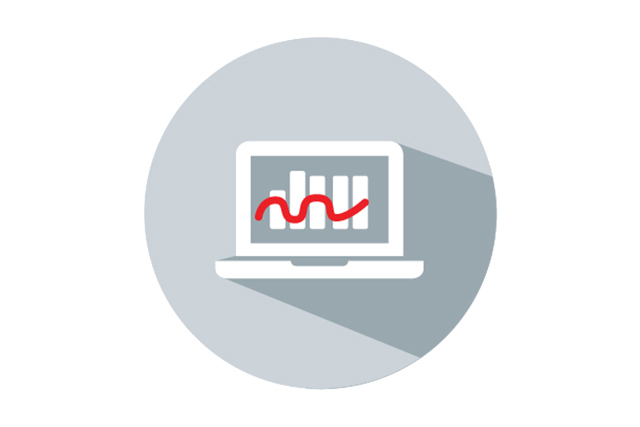 Monitor and operate your wastewater system