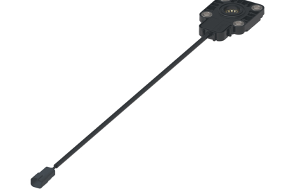 SASA sensors