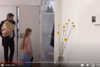 TPOne User Guide: Schedule Settings