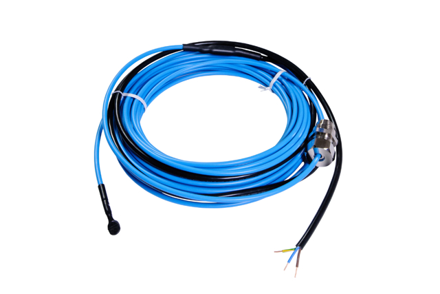 DEVIaqua™ / ECaqua