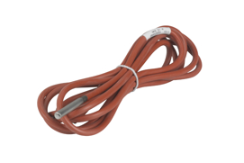 AKS 21 temperature sensor