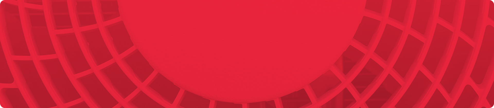 Danfoss Tech Insider 