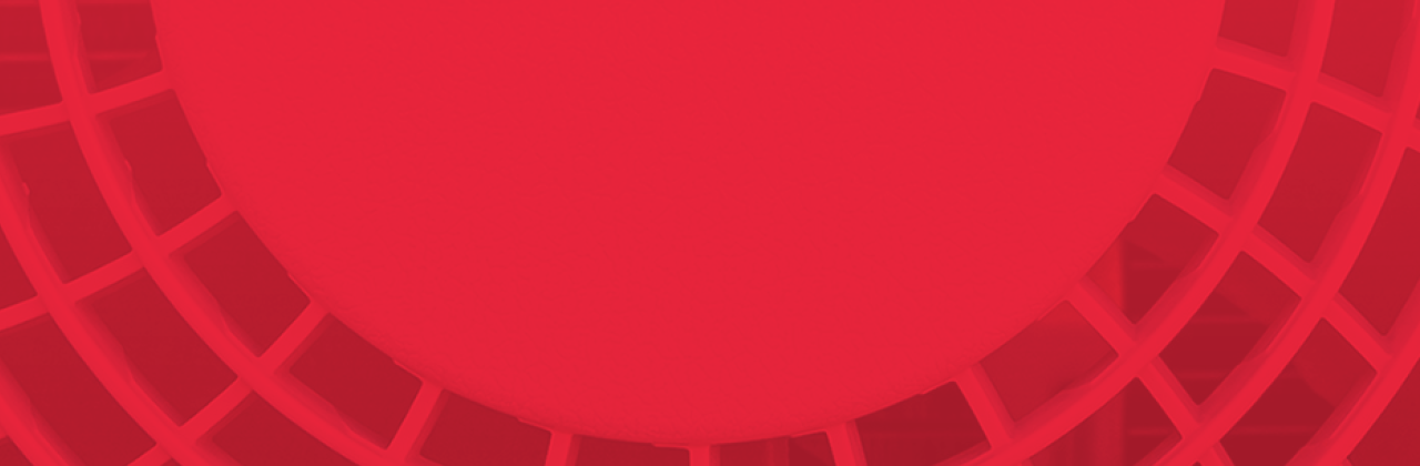 Danfoss Tech Insider