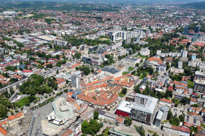 City of Banja Luka