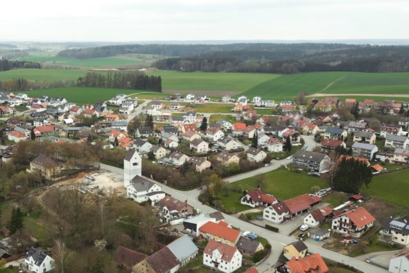 Stadt Eurasburg