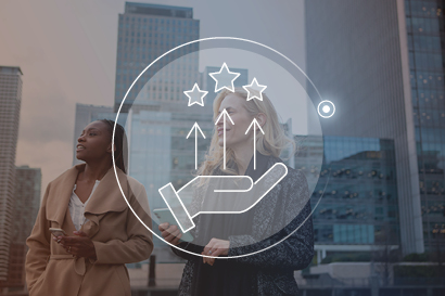 Kosztowo efektywne ogrzewanie sieciowe