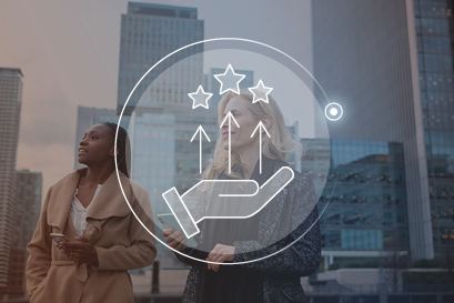 kostengünstige Fernwärme