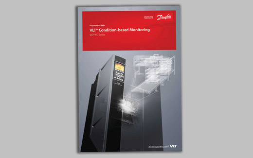 Condition-based monitoring