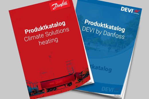 Download produktkatalog