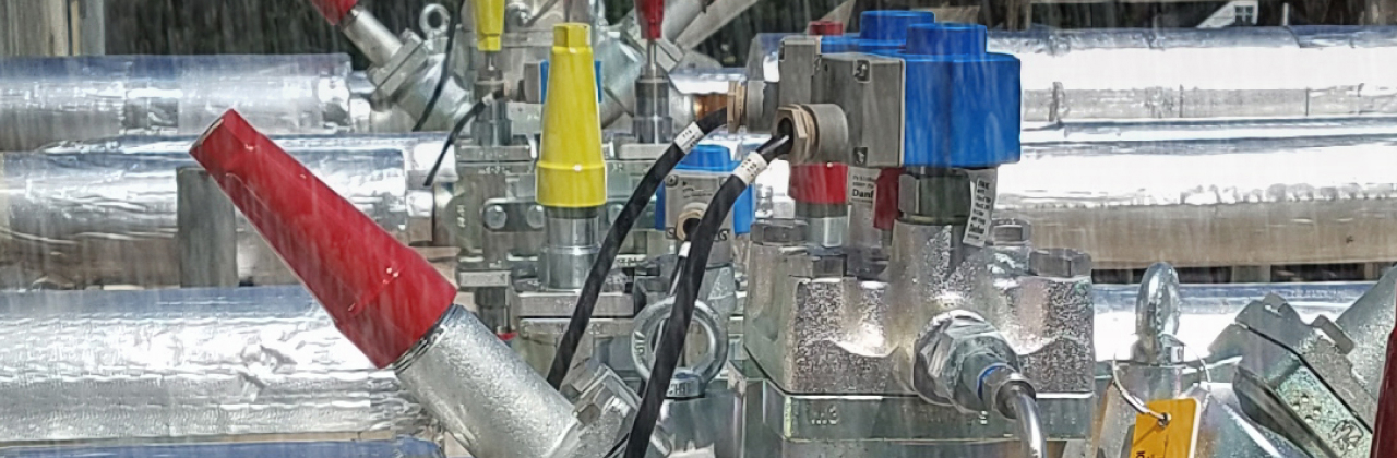 Long live low maintenance