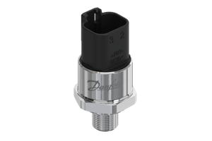 DST P150 