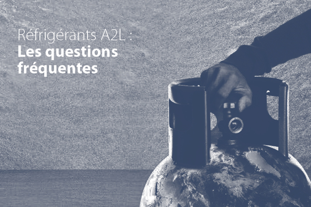 FAQ A2L