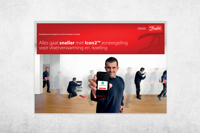 Selectiebrochure Danfoss Icon2