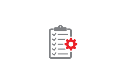 Teknisk dokumentation for VACON® NXP Liquid Cooled Enclosed Drive