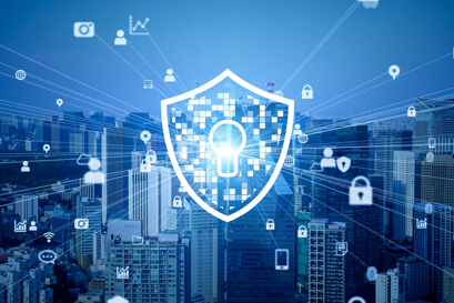 cyber security