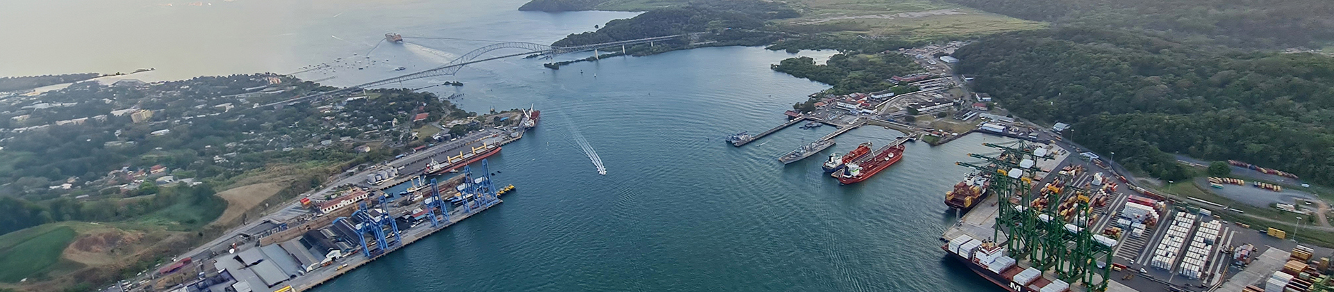 Power conversion solutions