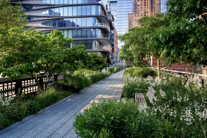 World-leading drive manufacturer