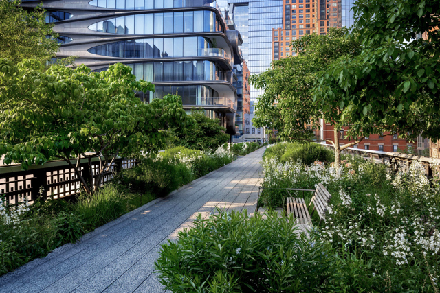 World-leading drive manufacturer