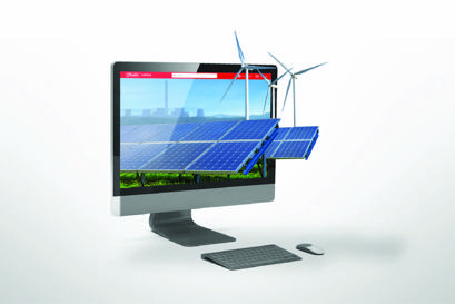 Leanheat® Production