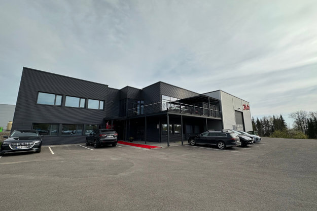 Marine Competence Center, Norge