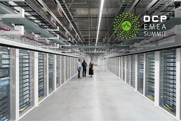 Visit us at booth #B3!