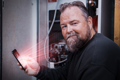 Quick Selection Catalog