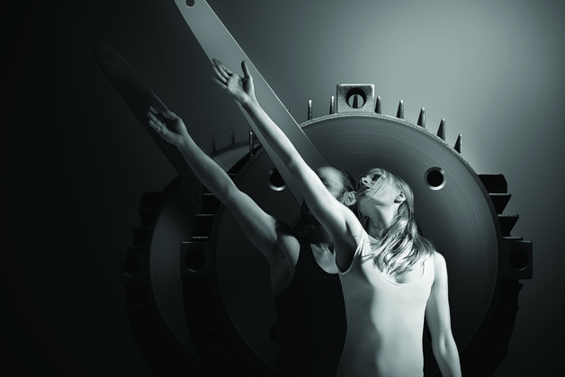 Synchronization made easy