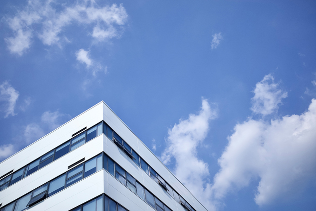 Solutions for evaporative and free cooling