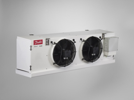 Danfoss introduces the Optyma™ Cooler