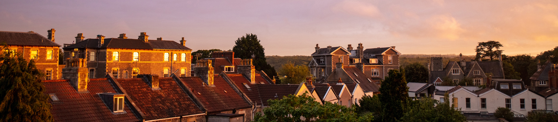 With changes to Part L, the spotlight is on energy-efficient solutions like thermostat/temperature controllers.