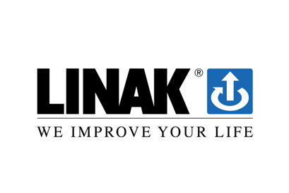 Linak