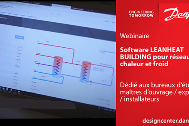 Logiciel_Leanheat