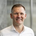 Niels Behrensen