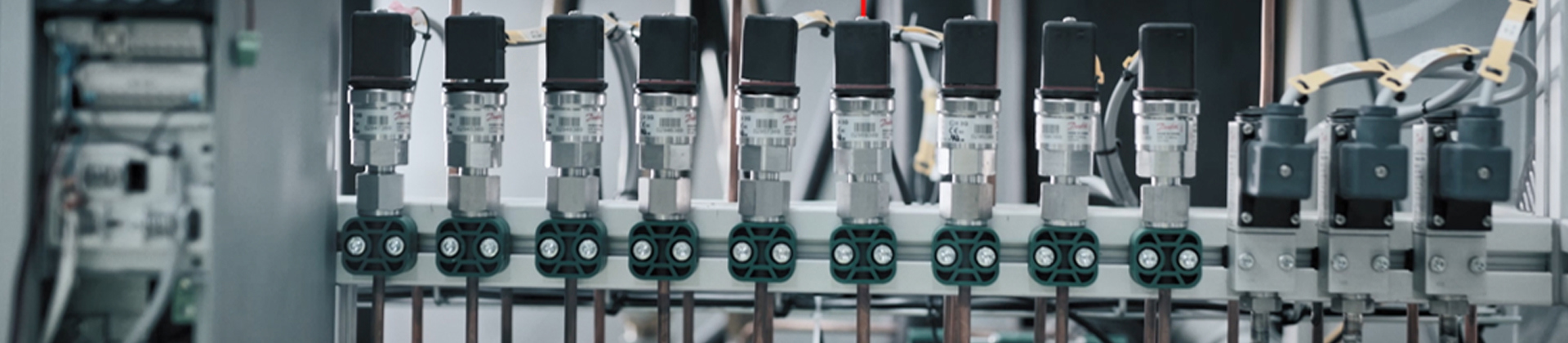 Smart Sensor web promo