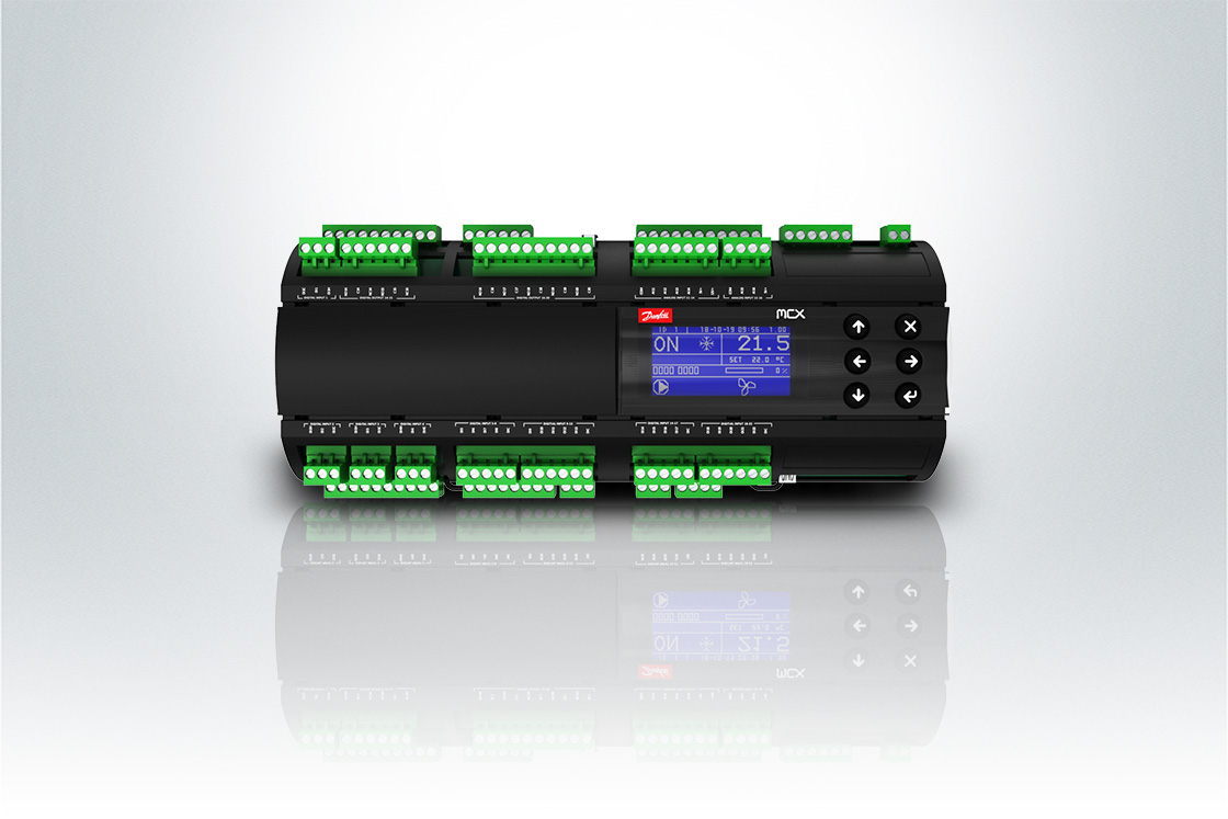 Upgrade pump-level controls in a safe and cost-effective way