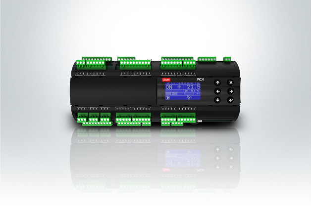 Upgrade pump-level controls in a safe and cost-effective way